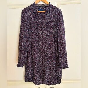 MEXX shirt dress